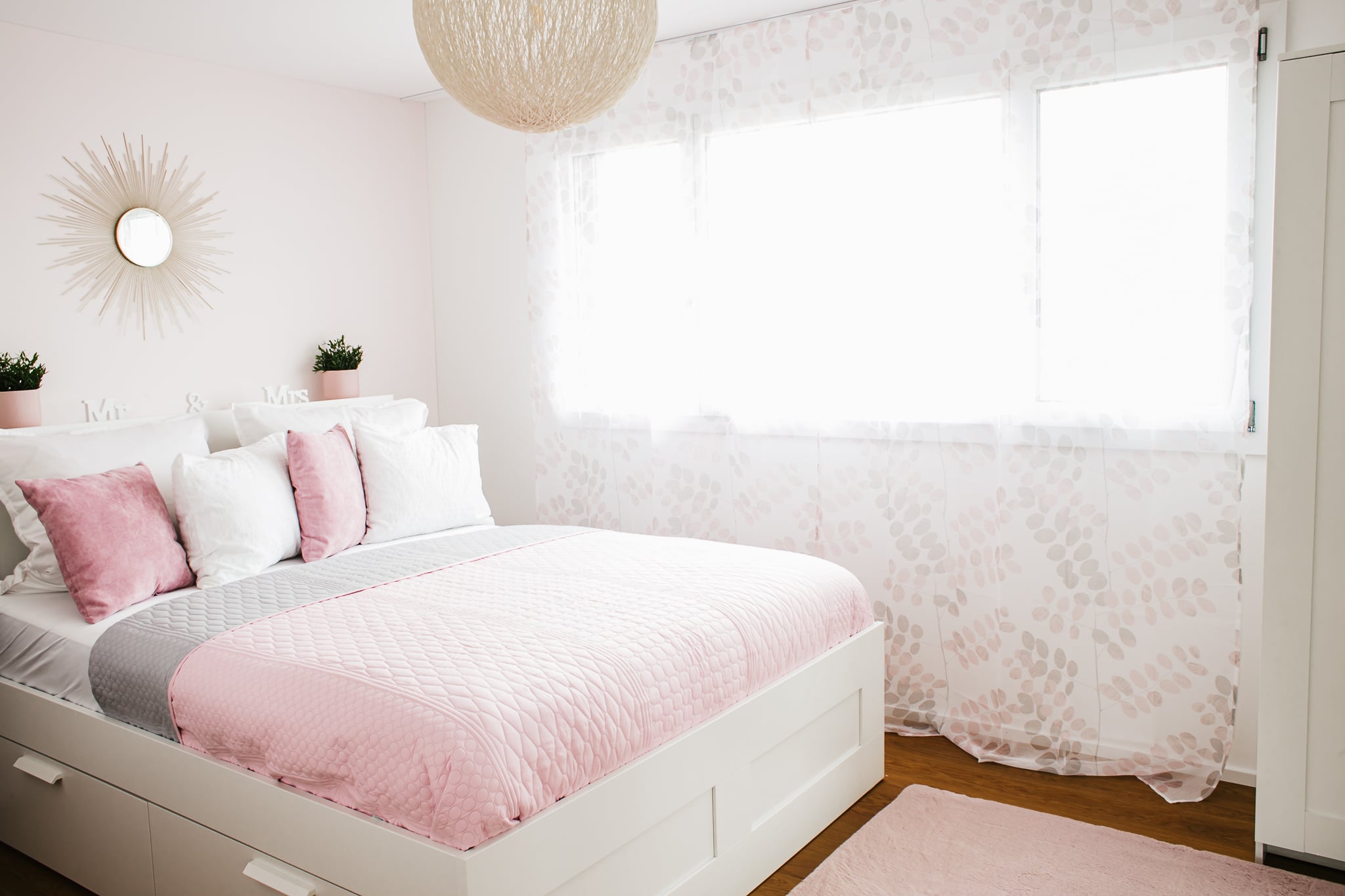 Airbnb Kreuzlingen Ergänzung 2