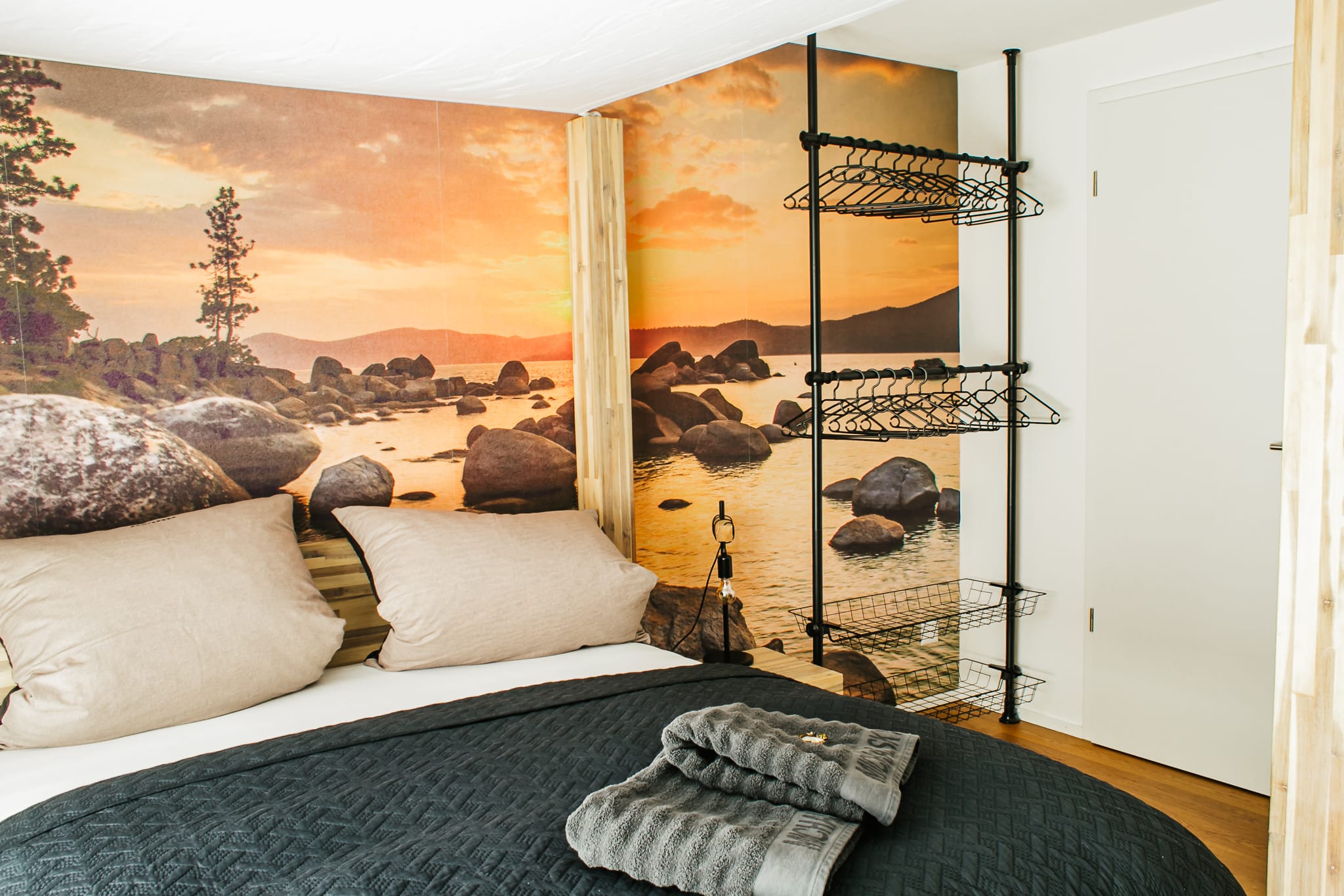Airbnb Kreuzlingen Ergänzung 3