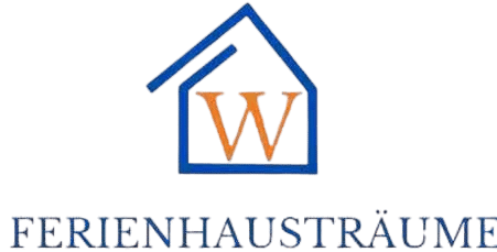 Logo Ferienhausträume Bodensee removebg preview
