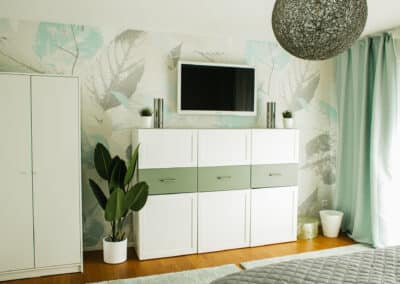 Airbnb Kreuzlingen Zimmer2 2