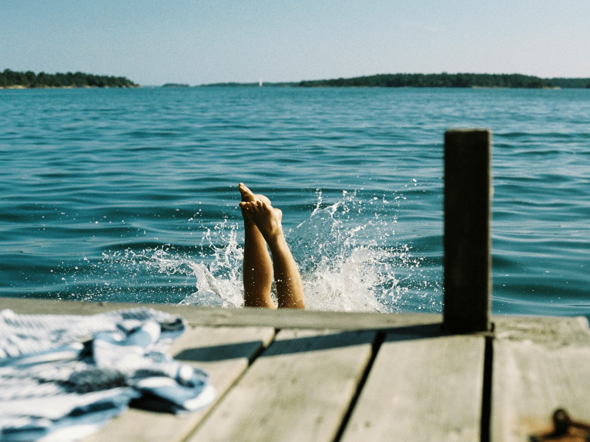 Ferienhausträume Bodensee Umgebung Baden
