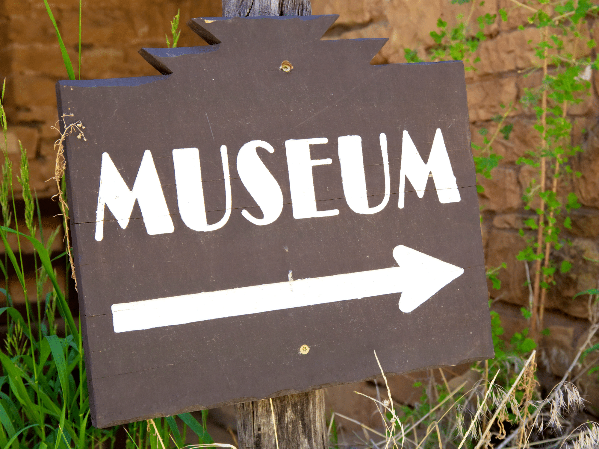 Ferienhausträume Bodensee Umgebung Museum Thurgau