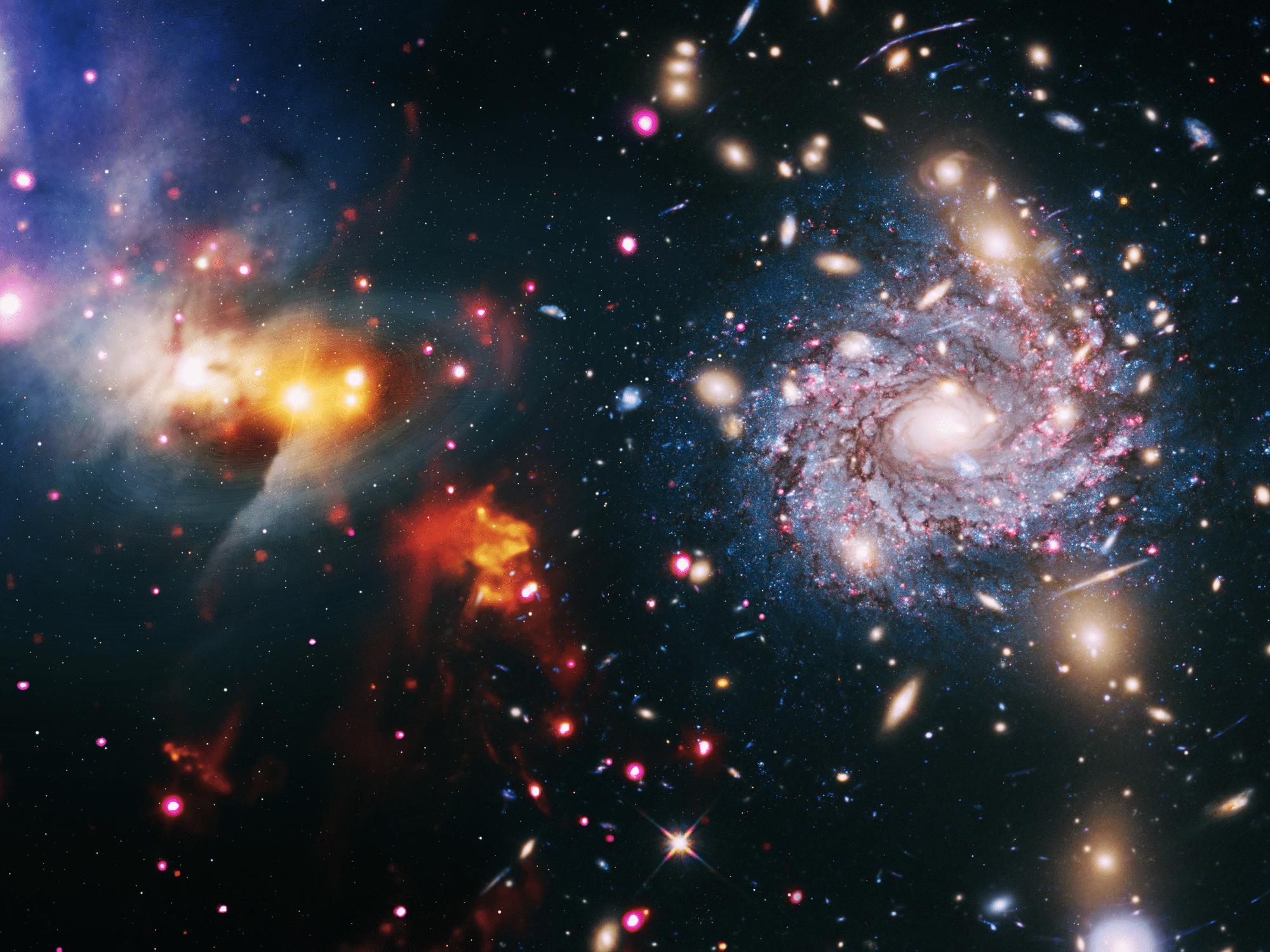 Ferienhausträume Bodensee Umgebung Planetarium