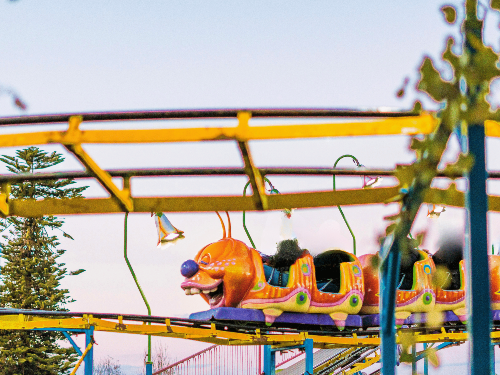 Ferienhausträume Bodensee Umgebung Ravensburger Spieleland ohne