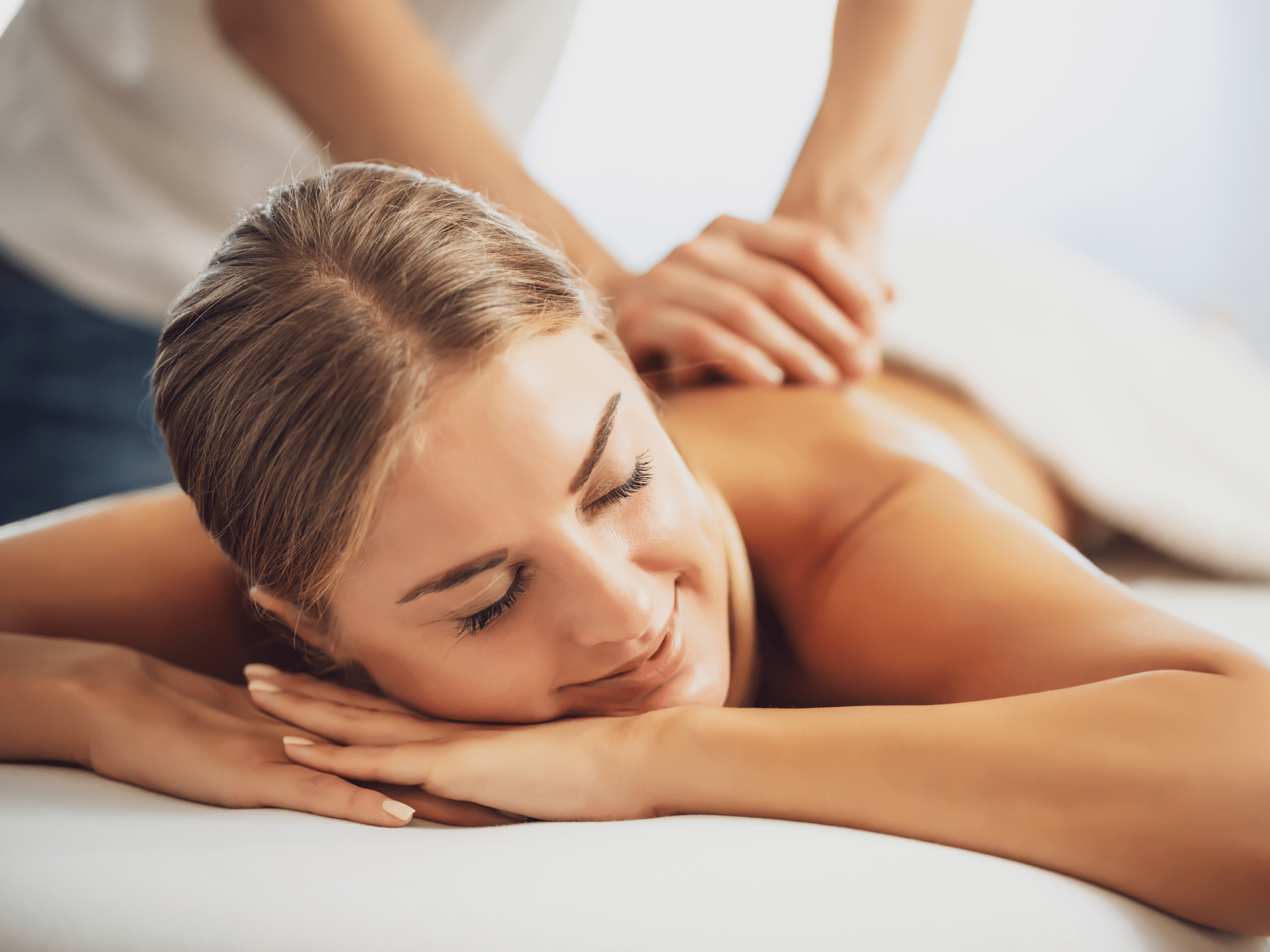 Ferienhausträume Bodensee Umgebung Wellness